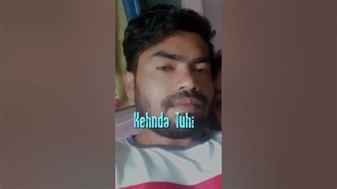 💔tujhe 💔bhul 💔na💔 Payenge💔mera Pyar Ek Bewafa Hai 😭 Youtube