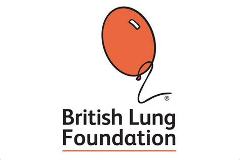 British Lung Foundation Appoints Agencies For Asbestos Push