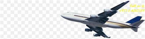 Narrow Body Aircraft Airplane Air Travel Wide Body Aircraft PNG