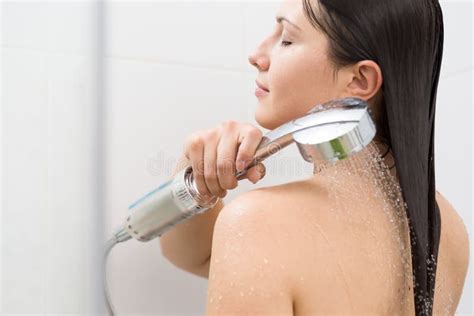 Naked Massage Photos Free Royalty Free Stock Photos From Dreamstime