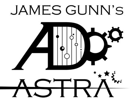 About Ad Astra James Gunn S Ad Astra