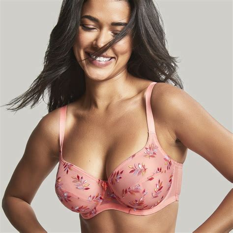 Lemon Curve Grand Magasin De Lingerie En Ligne