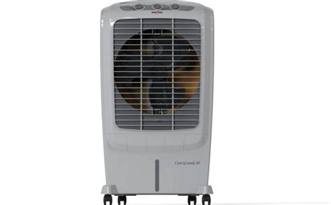 Buy Kenstar Air Coolers Online At Best Prices In India