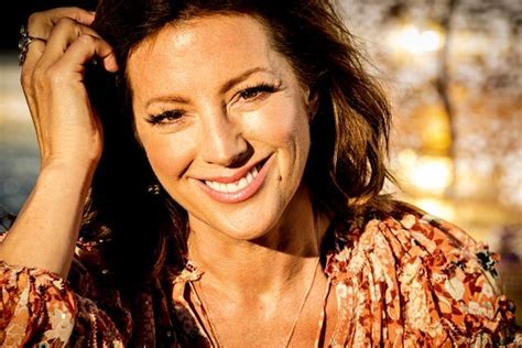 Sarah Mclachlan Billets Dates D V Nements Et Calendrier