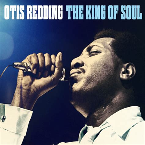 Stream Otis Redding music | Listen to songs, albums, playlists for free ...