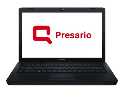 Compaq Presario CQ56 Full Specs Details And Review