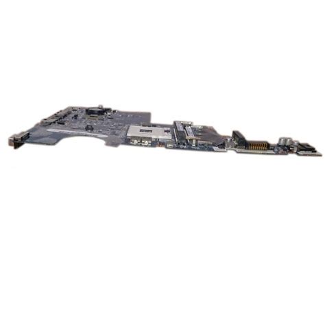 Buy Hp Pavilion G42 Laptop Motherboard Online In India Price