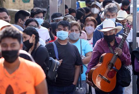 Jóvenes Unen al Barrio 2022 Así puedes solicitar hasta 6 mil pesos de