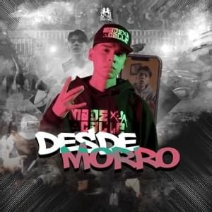 Justin Morales – Desde Morro Lyrics | Genius Lyrics