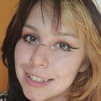 Celebi Cos Nude Leaks Photo 10290749 Fapopedia