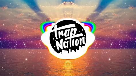 Major Lazer Feat Wild Belle Be Together Gioni Remix Youtube