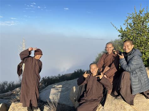 Image50412289 Deer Park Monastery