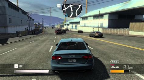 Top 10 Driving Games for Low-end PCs - Techsive