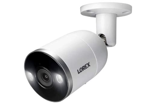 15 Best Cloud Storage CCTV Camera List In The World