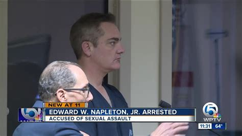 Son Of Well Known Car Dealer Charged With Sexual Assault