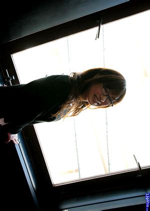 素人娘みさき の無修正エロ画像 AV女優ギャラリー 件 JapaneseBeauties jav model Amateur