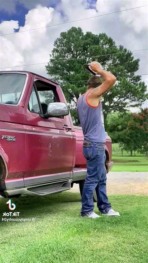 Bend Me Over Baby Boy And Shoot Your Hot Load Deep Inside Of Me