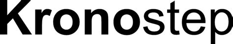 Ламинат SPC Kronostep | купить в Москве, цены, отзывы, официальный сайт