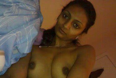 Indian Palace Wifey Two ZB Porn