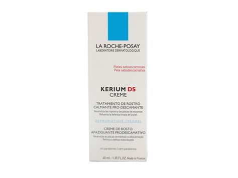 Comprar Kerium Ds Crema 40 ML online