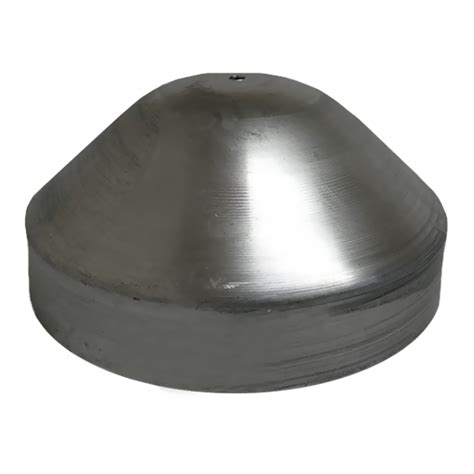 Nose Cone 150mm Snh Tradecentre