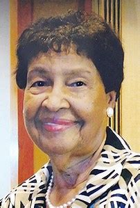 The Controversial Truth About Greensboro NC News & Record Obituaries - trza69l