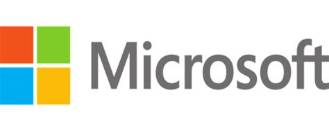 End Of Life For Microsoft Small Business Server Mustard It