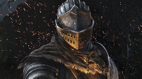 Dark Souls Remastered Review Removed Ign