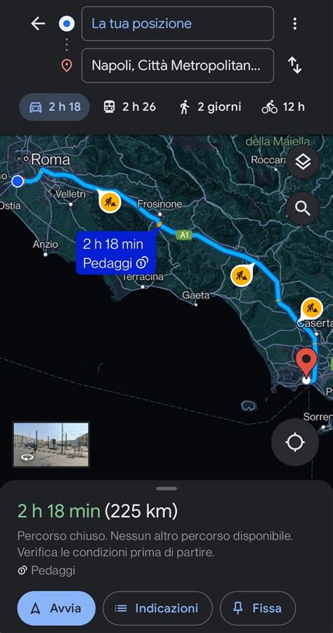 Autovelox Come Scoprire Dove Sono Con Google Maps Motori Money