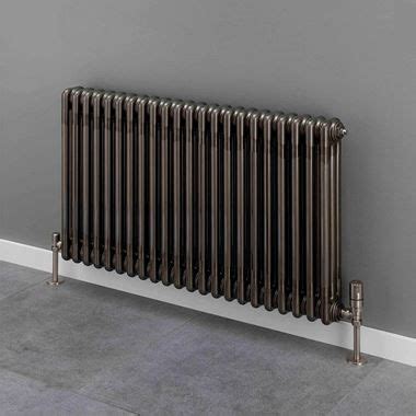 Horizontal Radiators | Horizontal radiators, Column radiators, Radiators