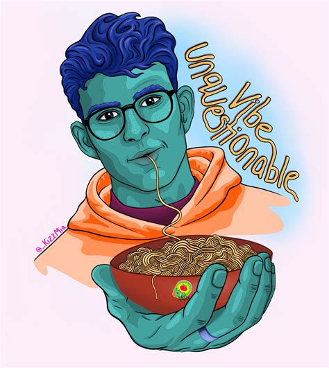Discussion Sparks Online Regarding The Popular Streamer Hasan Piker Zyn Usage And His Opinions On The Nicotine Pouches 6