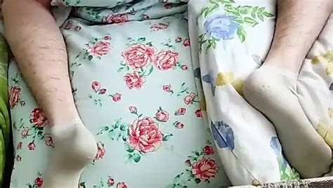 Schwulen Creator Sex Videos Von Ethan Alpha Kostenlose Nacktpornos Xhamster