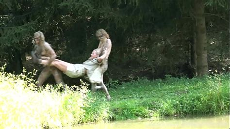 Tribe Videos XVIDEOS