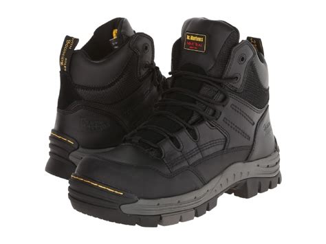 Waterproof Work Boots,Wholesale,Waterproof Safety Boots UK