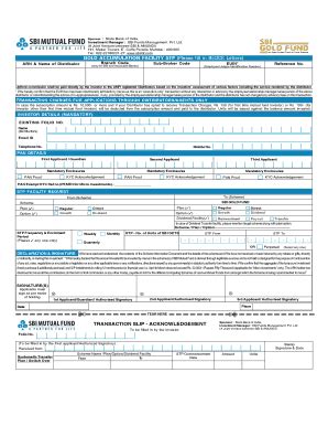 Fillable Online Application Form Stp Pmd Fax Email Print Pdffiller