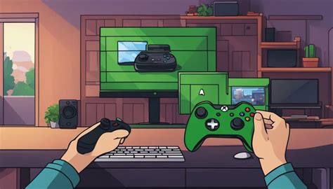 Learn How To Play PC Games On Xbox Simple Guide