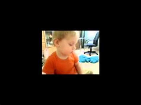 прикол какашка - YouTube