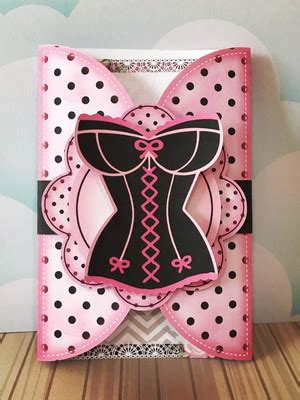 Convite Cha De Lingerie Chalkboard 2 Compre Produtos Personalizados No Elo7