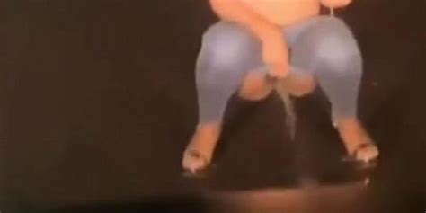 Outdoor Piss TNAFlix Porn Videos