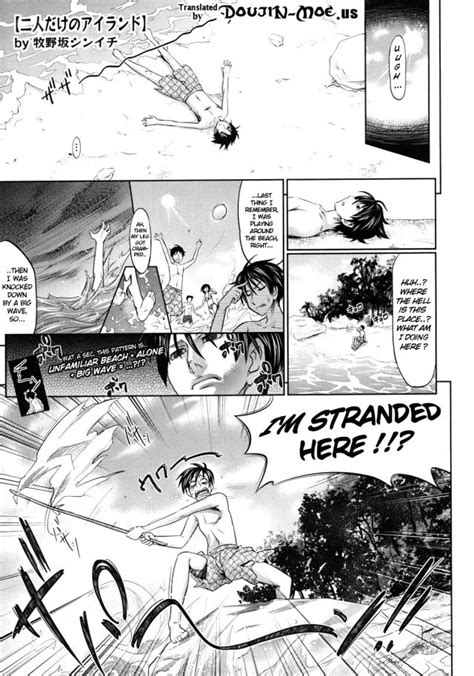 Makinosaka Shinichi Luscious Hentai Manga Porn