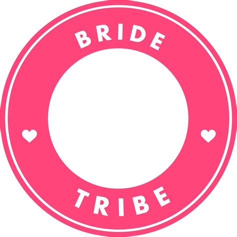 Bride Tribe Svg Starbucks Svg Starbucks Logo Svg Starbuck Inspire Uplift