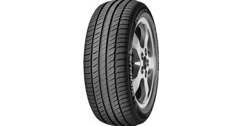 Michelin Primacy HP 225/45 R17 91W GRNX FSL • Se pris