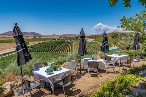 Doffo Winery Winery Weddings Temecula Ca Weddingwire