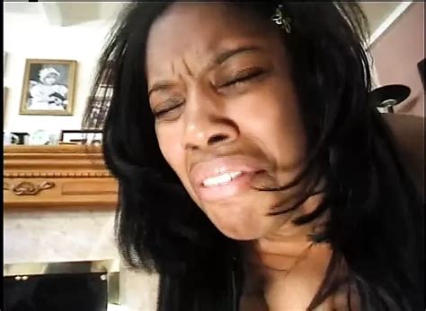 Black Power XXX In Usa Vol American Retro Porn XHamster