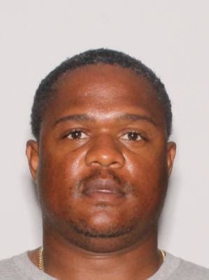 Marshall Mack Sex Offender Or Predator In Lauderhill FL 33351 FL27673