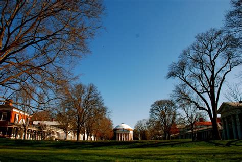 Architecture Photography: 10 College Campuses with the Best ...