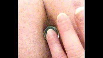 Un Gioco Anale Lil Xvideos