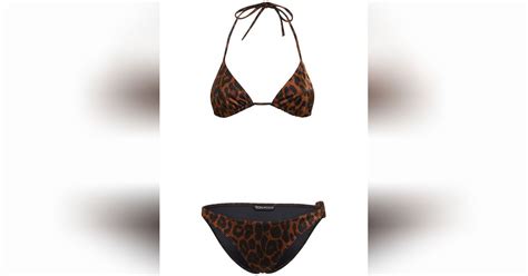 Résultats de la recherche ensemble de bikini imprim 75id4m059 njaw0 Modalova