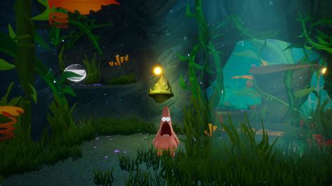 Análisis de SpongeBob Battle for Bikini Bottom Rehydrated Generacion Xbox