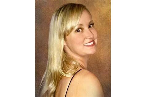 Jennifer Harmon Obituary 2021 Oro Valley Az Arizona Daily Star